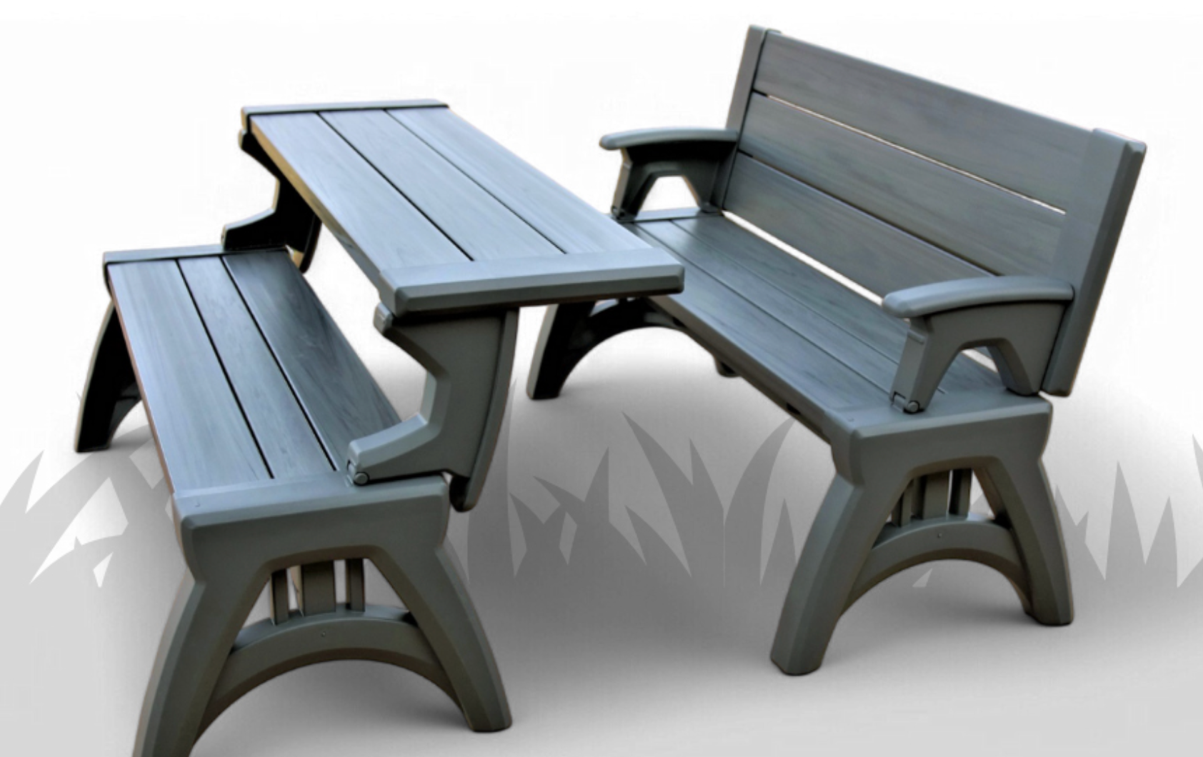 Feature product image