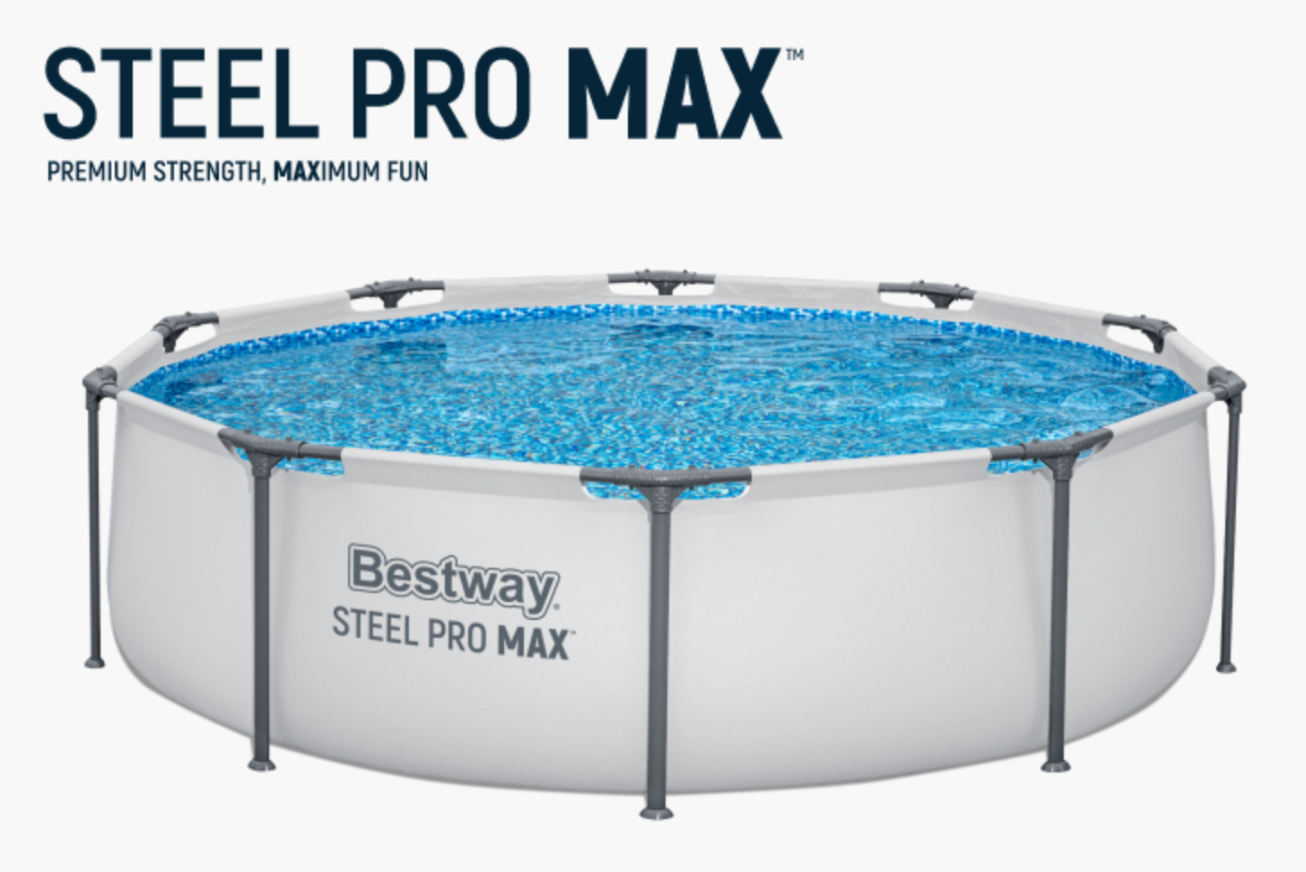 Feature product image