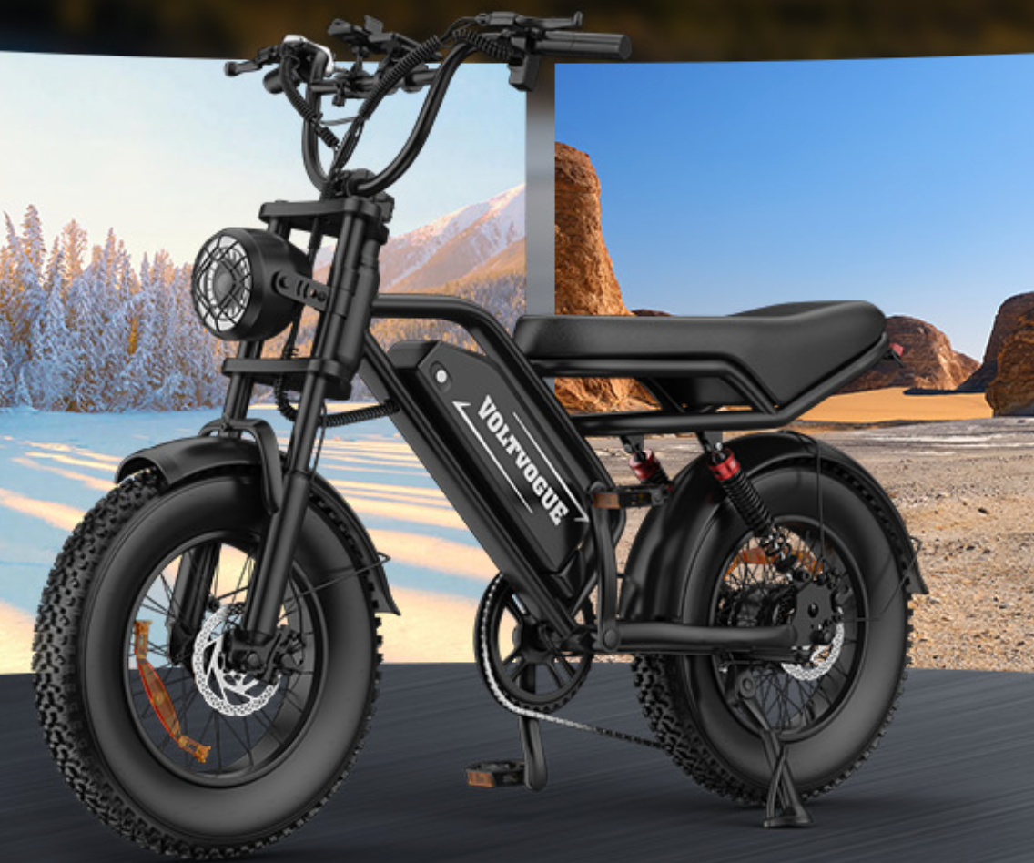 Feature product image