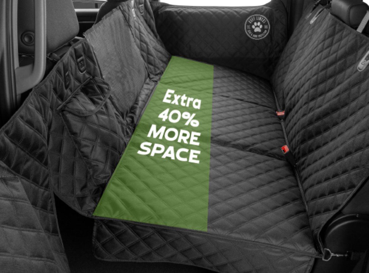 Feature product image