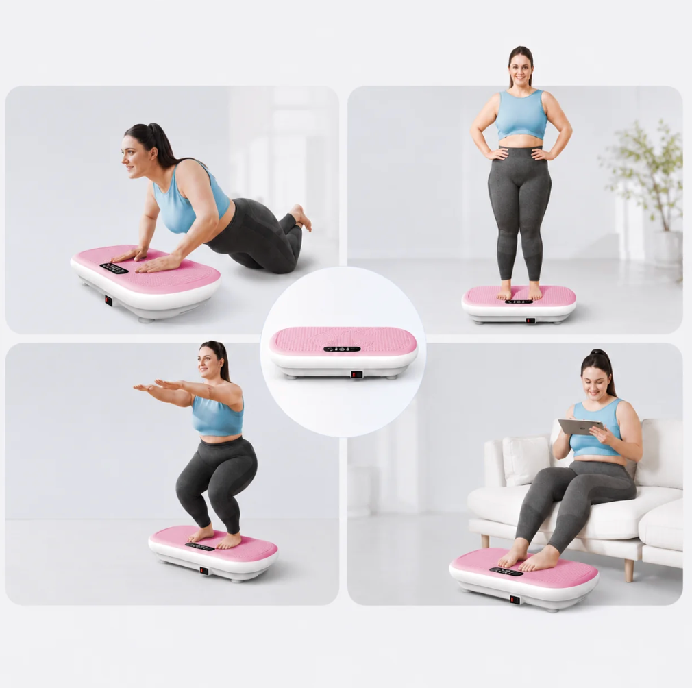 Feature product image