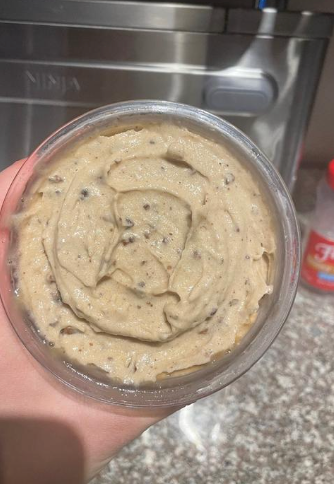 Review by Jessica
