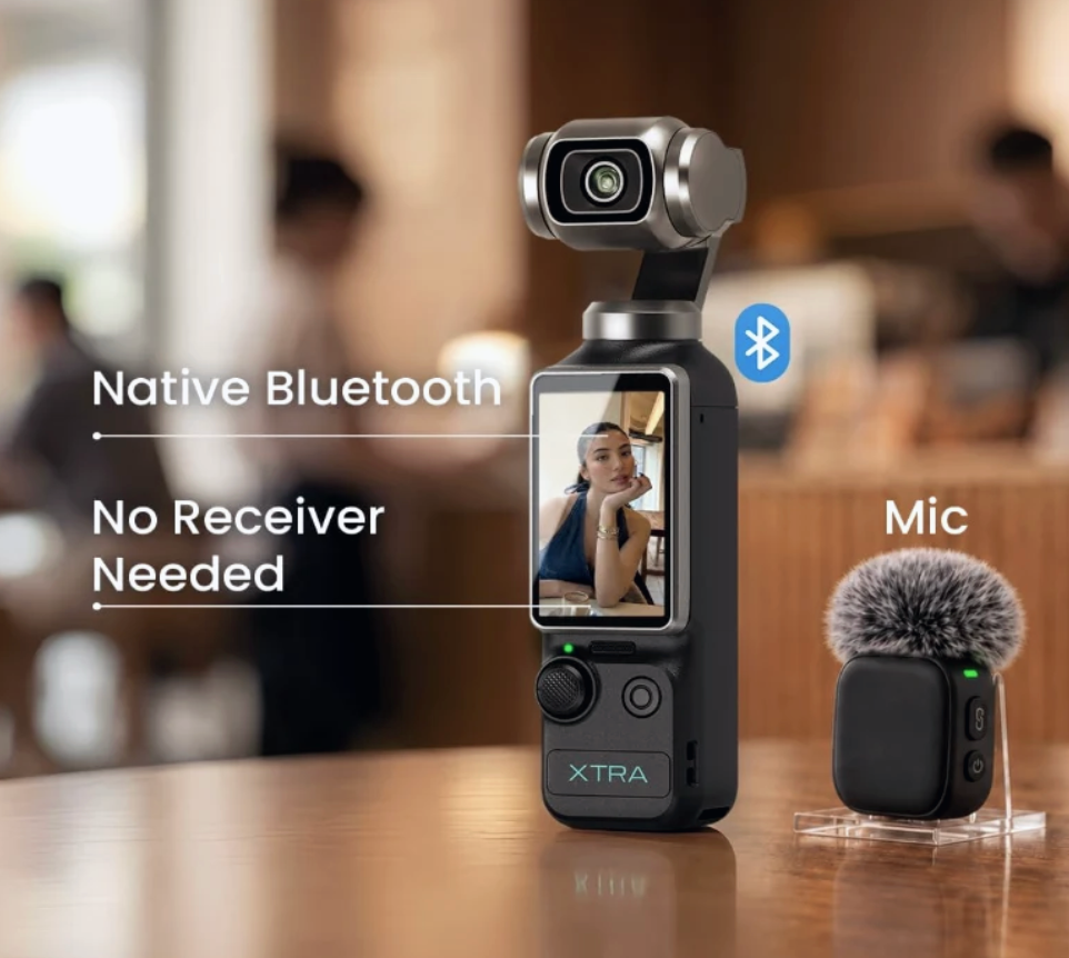 Feature product image