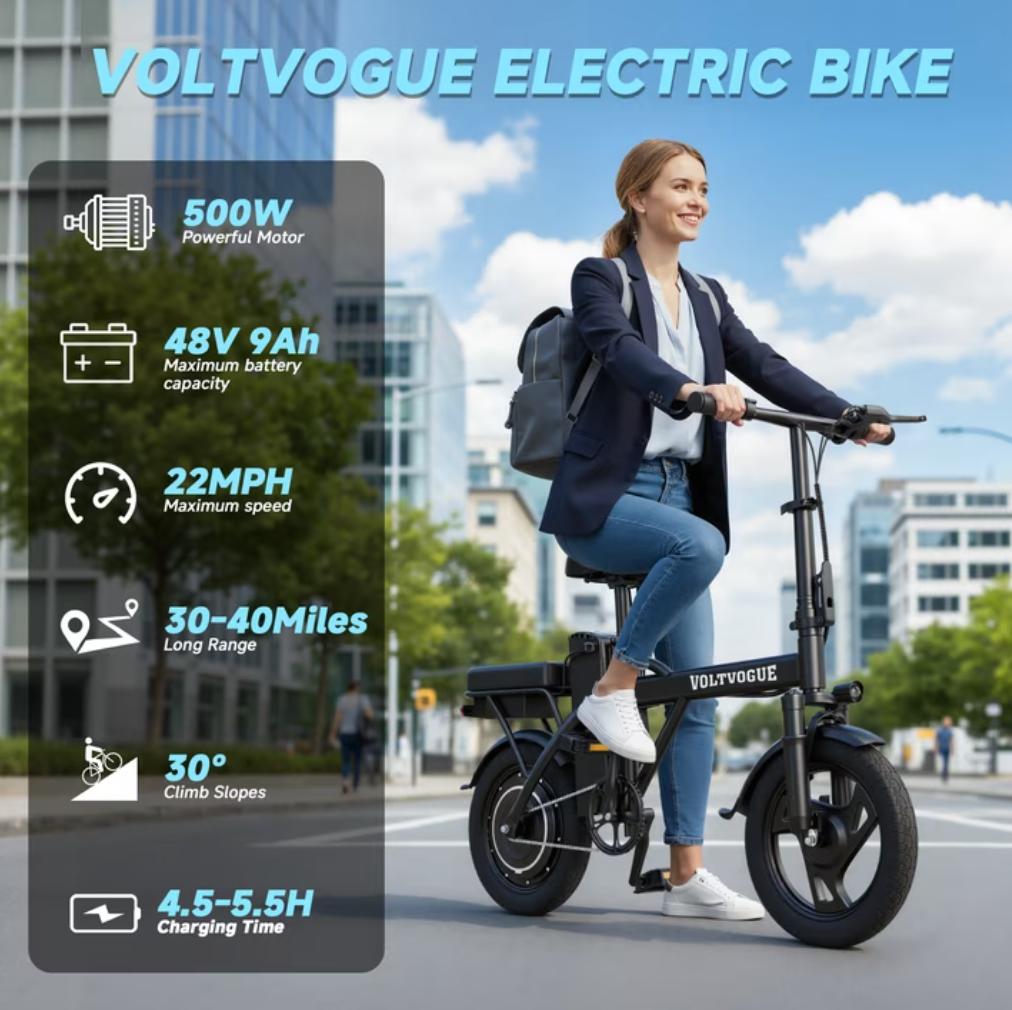Feature product image