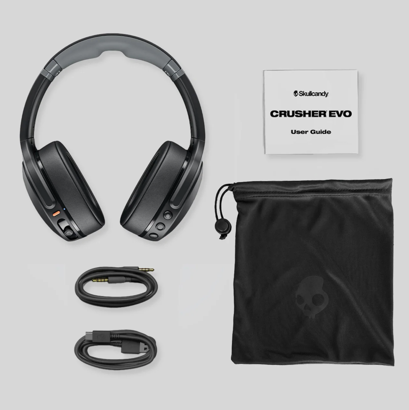 Feature product image