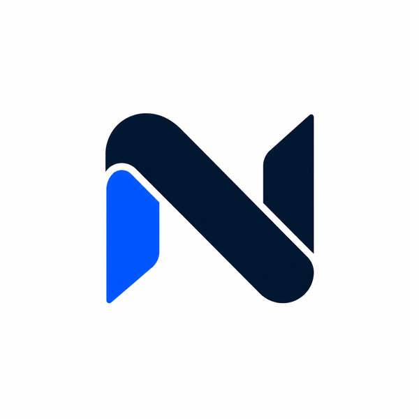 Nordine