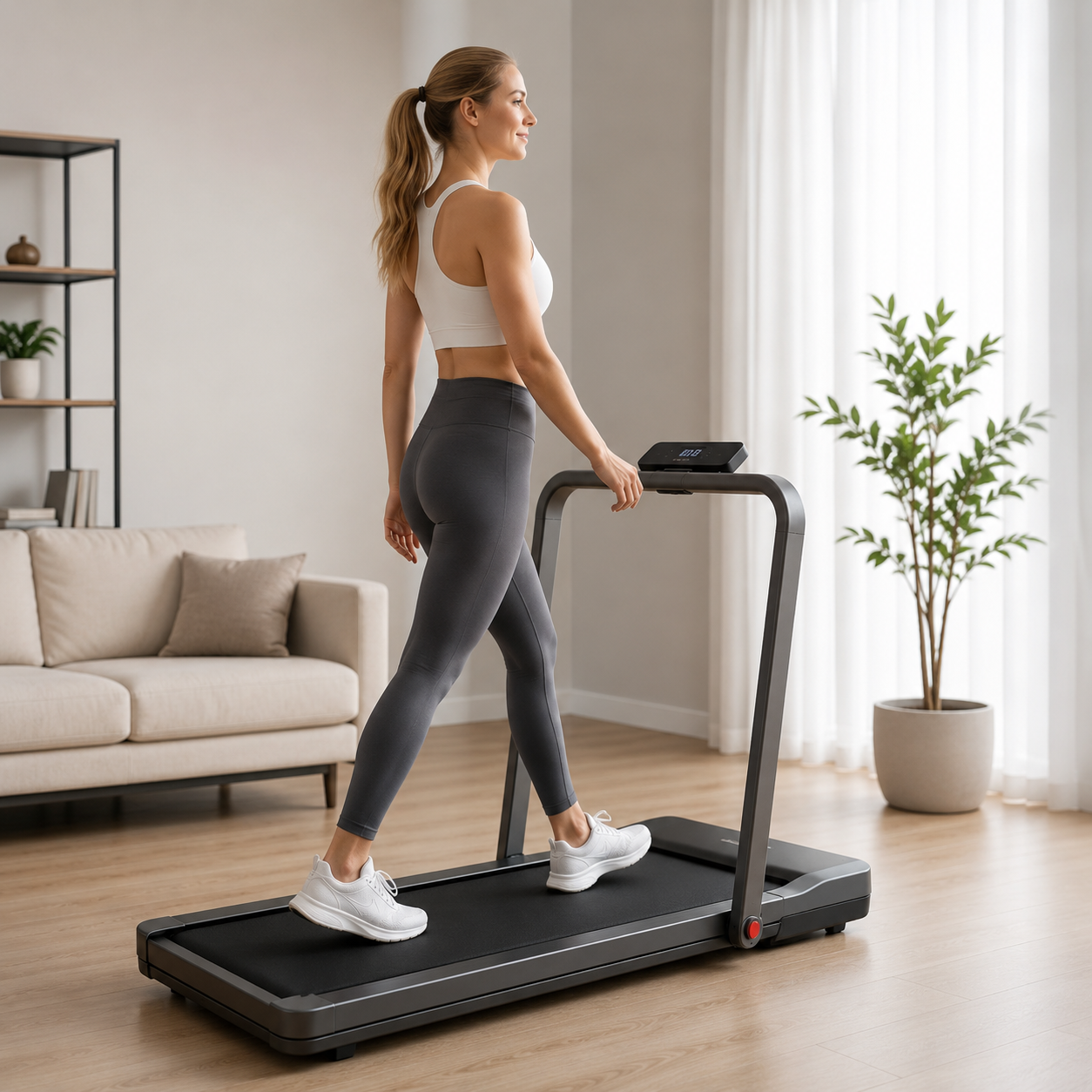Feature product image