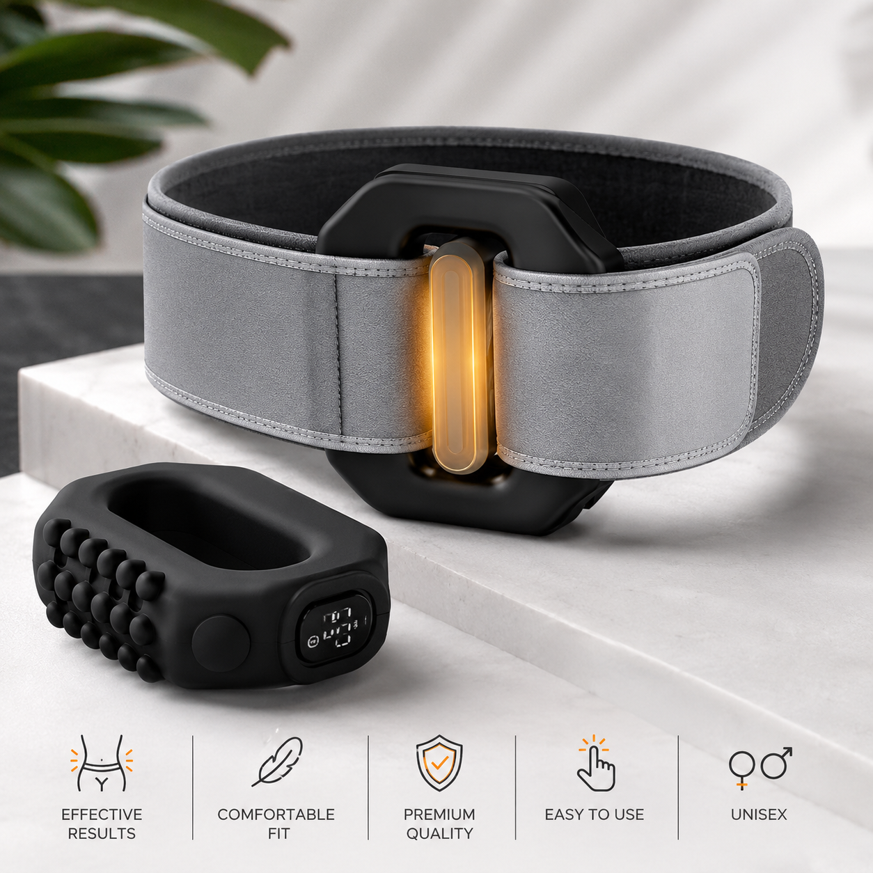 Feature product image